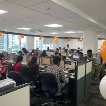 blazedream-technologies-pvt-ltd--subimage-0-2026-04-20 16:15:46